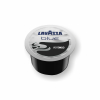 7458 3 lavazza blue espresso rotondo kapsule 100ks
