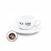 7554 7554 tostini salka espresso 50ml