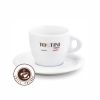 Tostini šálka na grande cappuccino 170ml