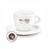 7566 7566 tostini salka cappuccino grande 220ml