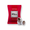 rekico kavove kapsule point espresso extra arabica robusta 100ks caffeitaliano