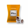 rekico kavove kapsule point caffe long arabica 100ks caffeitaliano