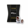 rekico kavove kapsule point aroma96 gran selezione arabica robusta 100ks caffeitaliano