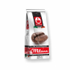 bonini caffe milano zrnkova kava 1kg 80arabica 20robusta caffeitaliano