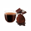 bonini caffe cokolada lavazza a modo mio 10ks caffeitaliano