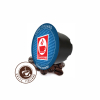 Kapsule Lavazza Blue® Bonini Decaffeinated 100ks