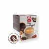 bonini caffe kava vanilka ese kavove pody 10ks mleta kava zmes kavy box logo caffeitaliano