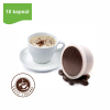Espresso Point® Bonini Mocaccino 10ks
