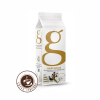 8097 1 golden coffee excelso zrnkova kava 1kg robusta logo caffeitaliano