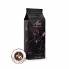 caffe alunni camillo zrnkova kava 1kg arabica robusta logo caffeitaliano