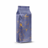 8109 caffe alunni tradizione zrnkova kava 1kg robusta caffeitaliano