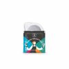 Black Selection kávové pody 150ks – 60% Arabica + 40% Robusta