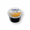 Lavazza Blue Ricco kapsule 100ks – 40% Arabica + 60% Robusta