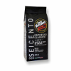 827 2 caffe vergnano classico 600 zrnkova kava 1kg 60arabica 40robusta caffeitaliano
