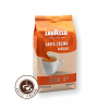 lavazza caffe crema gustoso zrnkova kava 1kg 40arbica 60robusta logo caffeitaliano