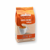 Lavazza Caffe Crema Gustoso zrnková 1kg