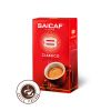Saicaf Classico mletá káva 250g – detail