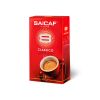 Saicaf Classico mletá káva 250g