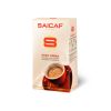 Saicaf Gran Crema mletá káva 250g