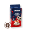Lavazza Crema e Gusto CLASSICO 250g mletá káva