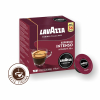 Lavazza® A Modo Mio® Intenso kapsule 36ks