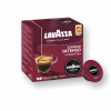 8445 8445 lavazza a modo mio intenso kapsule 36ks
