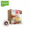 Kapsule Lavazza® A Modo Mio® Bonini Oriešok 10 ks