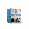 bonini caffe decaffeinated bezkofeinova kava kapsule dolce gusto 16ks arabica robusta caffeitaliano