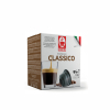 bonini caffe classico kapsule dolce gusto 16ks 50arabica 50robusta caffeitaliano