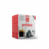 bonini caffe intenso kapsule dolce gusto 16ks 10arabica 90robusta caffeitaliano