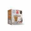 bonini caffe cortado kapsule dolce gusto 16ks caffeitaliano