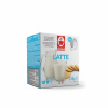 bonini caffe latte kapsule dolce gusto 16ks caffeitaliano