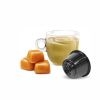 bonini caffe karamelove latte kapsule dolce gusto 16ks caffeitaliano