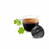 bonini caffe irska kava kapsule dolce gusto 16ks caffeitaliano