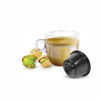 bonini caffe pistacia kava kapsule dolce gusto 16ks caffeitaliano