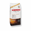 Kimbo  Extra Cream 1kg zrnková káva