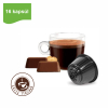 Kapsule Dolce Gusto® Bonini Nugát 16ks