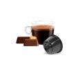 bonini caffe nugat kava kapsule dolce gusto 16ks caffeitaliano