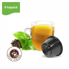 Kapsule Dolce Gusto® Bonini čaj Marocká mäta 8ks