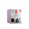 bonini caffe seta kapsule dolce gusto 16ks 100arabica caffeitaliano