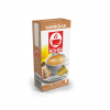 bonini caffe vanilkova kava kapsule nespresso 10ks caffeitaliano