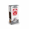 bonini caffe strong kapsule nespresso 10ks arabica robusta caffeitaliano