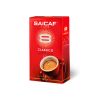 Saicaf Classico mletá káva 125g