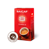 8813 3 saicaf caffee classico 125g mleta kava logo caffeitaliano