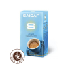 8825 1 saicaf acaffe bezkofeinova mleta kava 250g