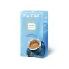 Saicaf Acaffe bezkofeínová mletá káva 250 g