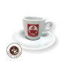 Bonini šálka espresso 50ml