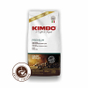 kimbo premium 1kg zrnkova kava 100arabica logo caffeitaliano new cover