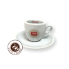 8943 1 8943 1 saicaf salka espresso 50ml