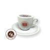 Saicaf šálka espresso 50ml – detail